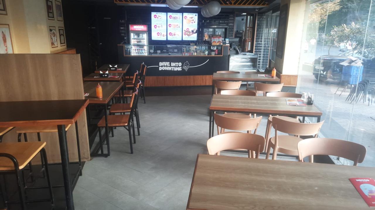 Hocco Eatery gallery 4